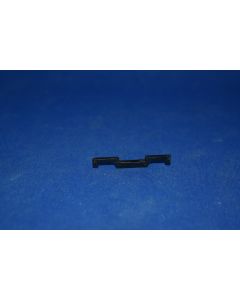 Hornby S8871 Motion Bracket For Ivatt 2-6-0 Loco 