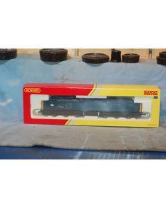 Hornby R2938 BR Class 40 Loco 40152 DCC Fitted (Nr.Mint In Box)