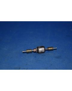 Tri-ang / Hornby X112 Armature For 4 Wheel Power Bogies (Used But Good) 