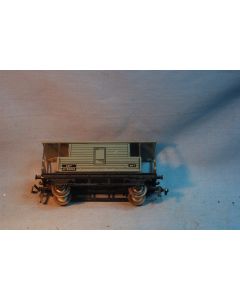 Hornby Dublo 32045 Ex LMS/ BR Brake Van M730026 ( Good Condition No Box ) 