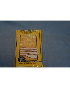 Woodland Scenics  E-Z Water ( Part Used Pack 230 grams Left )