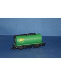Hornby R6481 TTA .'Monoblock' Tank Wagon BP 9132 (Mint)