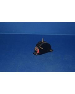 Trix 449 Black Pass Contact Lever Frame Points Switch (Working)