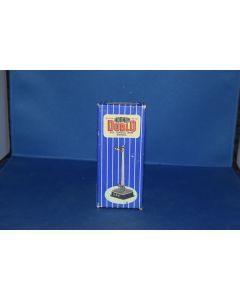 Hornby Dublo ED1 Single Arm Signal Distant Electric Opp. BOX ONLY 