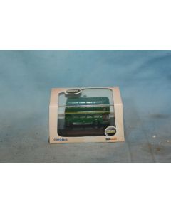 Oxford NTR005 'N' London Country RT Bus (New In Box)