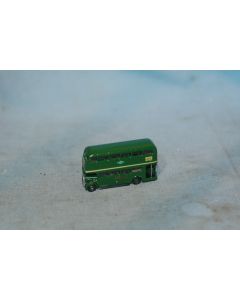Oxford NRT002 'N' London RT Bus 'Greenline' (Mint Boxed)