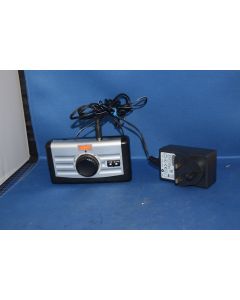Hornby R8250 Basic Controller & PS9200W Adaptor (Tested & Working) 