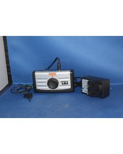 Hornby R8250 Basic Controller & PS9200W Adaptor (Tested & Working) #