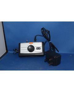 Hornby R8250 Basic Controller & P9000W Adaptor (Tested & Working) 