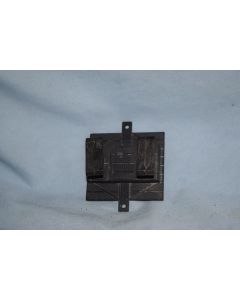 LGB 5005 Track Cleaning Attachment [No Pads] ( Used But Perfect)