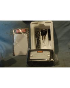 Hornby R8247 Points & Accessory Decoder (New In Box)