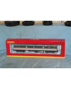 Hornby R6354 BR GUV Van I/C Motorail 94312 (New In Box) 