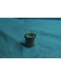 White Ensign Models Royal Navy WW2 G45 ( Light Grey ) )  Enamel Paint