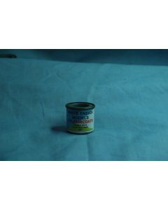 White Ensign Models Royal Navy WW2 Antifouling Red  Enamel Paint