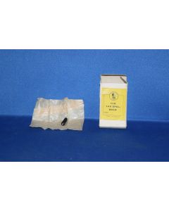 Trix 31/88 14v Special Bulb For 732 & 736  Electric Semaphore Signals  