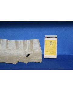 Trix 31/88 14v Special Bulb For 732 & 736  Electric Semaphore Signals#  