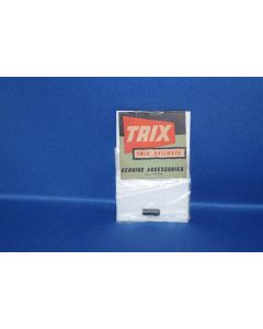 Trix SP60 14v Special Bulb For 732 & 736  Electric Semaphore Signals 