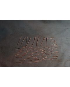 War Games  English Civil War Swords & Pikes ( 63 )