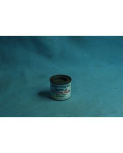 White Ensign Models KM06 Dunkelgrau 2 ( Dark Grey)   Enamel Paint