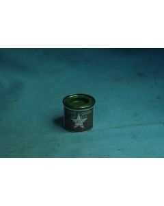 White Ensign Models ARUS04 Forest Green FS34097 Enamel Paint