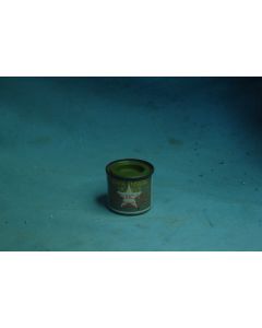 White Ensign Models ARUS07 Light Green FS34151 Enamel Paint