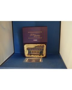 Corgi CC25206 Golden Jubilee Open Top Tram  ( Mint In Box)