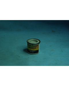 White Ensign Models ACRN13  Sky Grey  Enamel Paint