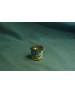 White Ensign Models VM Matte Varnish  Enamel Paint