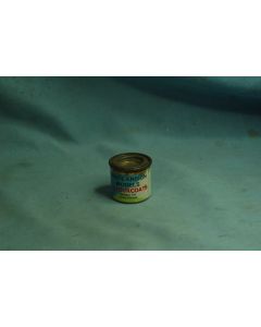 White Ensign Models VG Gloss Varnish  Enamel Paint