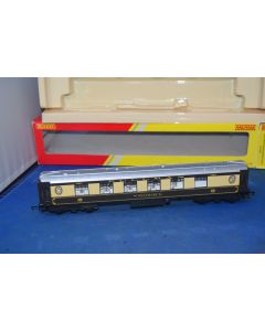 Hornby R4426 Pullman 1st Parlour Car 'Rosemary'   ( Mint , Boxed)