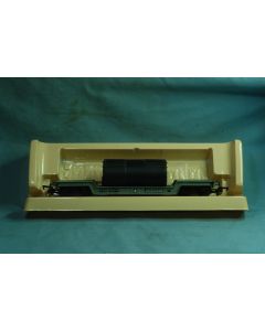 Bachmann 33-876 Weltrol W41975 Boiler Load (Mint Wrong Box) 