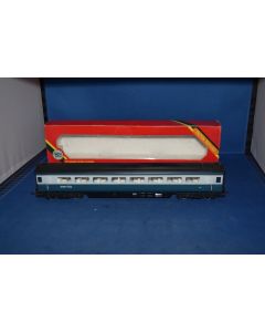 Hornby R432 BR I-C Mk3 Open 2nd Coach [8 windows] (Perfect Boxed)