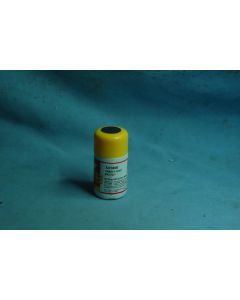 Xtracrylix XA1800 Panzer Grey Acrylic Paint 16ml  (Hannants)