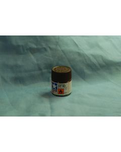 Tamiya XF-10 Flat Brown Acrylic Paint 10ml