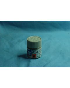Tamiya XF-55 Deck Tan  Acrylic Paint 10ml