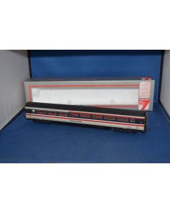 Lima 305183 BR Mk3 I/C Exec. Restaurant-Buffet Car 40322 (Boxed)