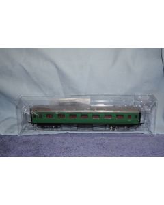 Hornby R4538A BR (ex-SR) 2nd Class Open S1327S (New in Box) 