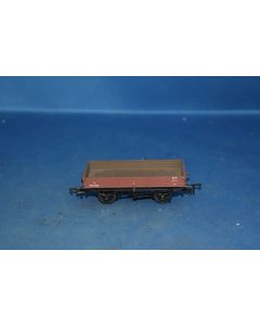 Bachmann 37-926 BR 3 Plank  Open Wagon M470105 (Nr.Mint No Box)