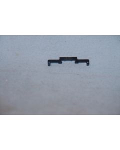 Hornby L5537 A1 / A3 2-6-4  Motion Brackets ( New )